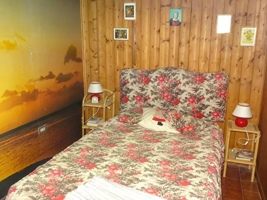 Immagine 21 di Villa in vendita  a Montespertoli