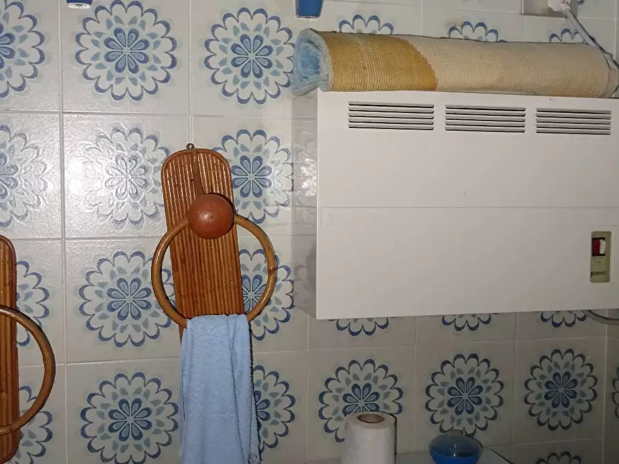 Immagine 23 di Villa in vendita  a Montespertoli