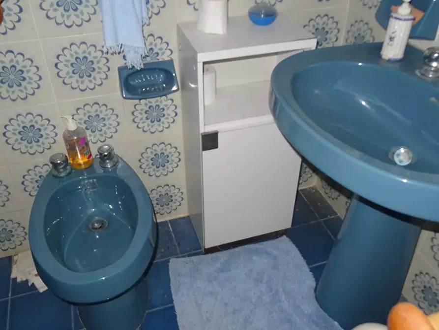 Immagine 24 di Villa in vendita  a Montespertoli