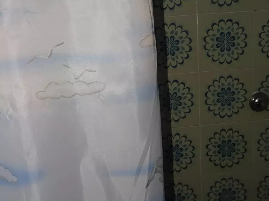 Immagine 25 di Villa in vendita  a Montespertoli