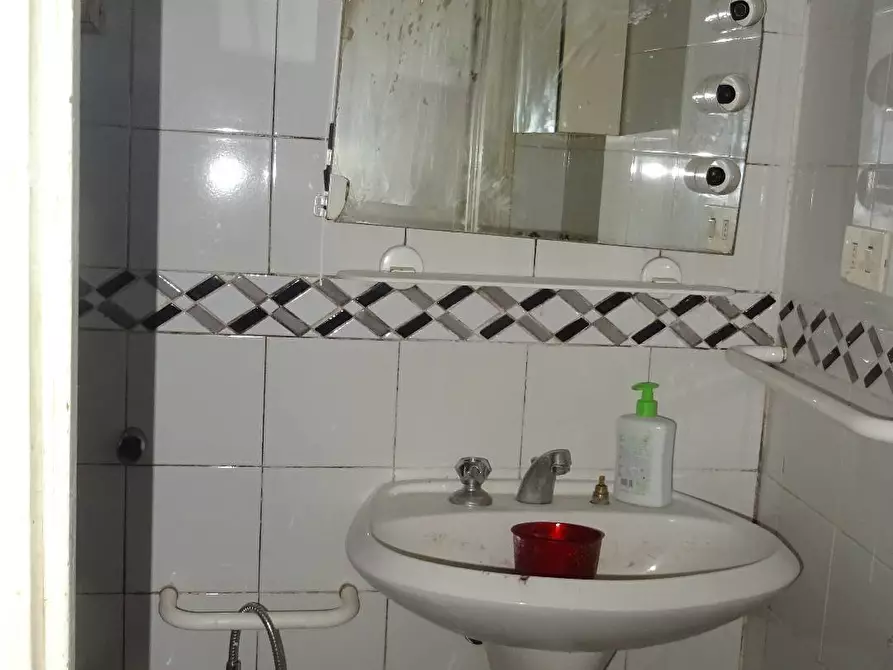 Immagine 7 di Appartamento in vendita  a Montespertoli