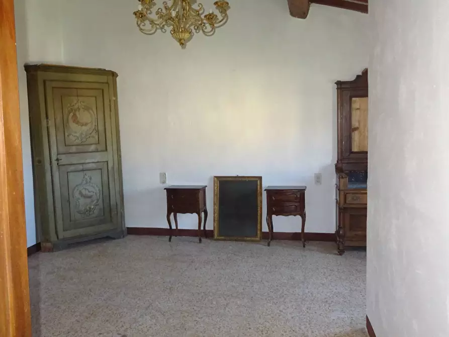 Immagine 3 di Appartamento in vendita  a Montespertoli