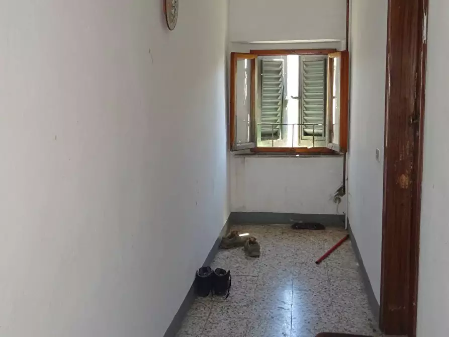 Immagine 6 di Appartamento in vendita  a Montespertoli