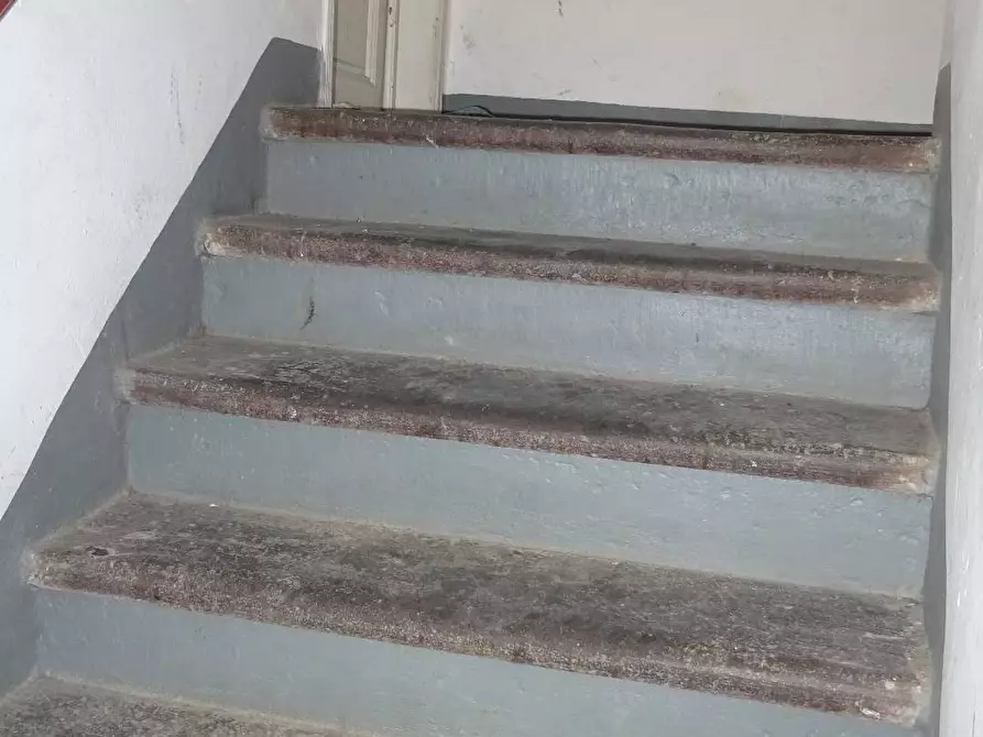 Immagine 8 di Appartamento in vendita  a Montespertoli