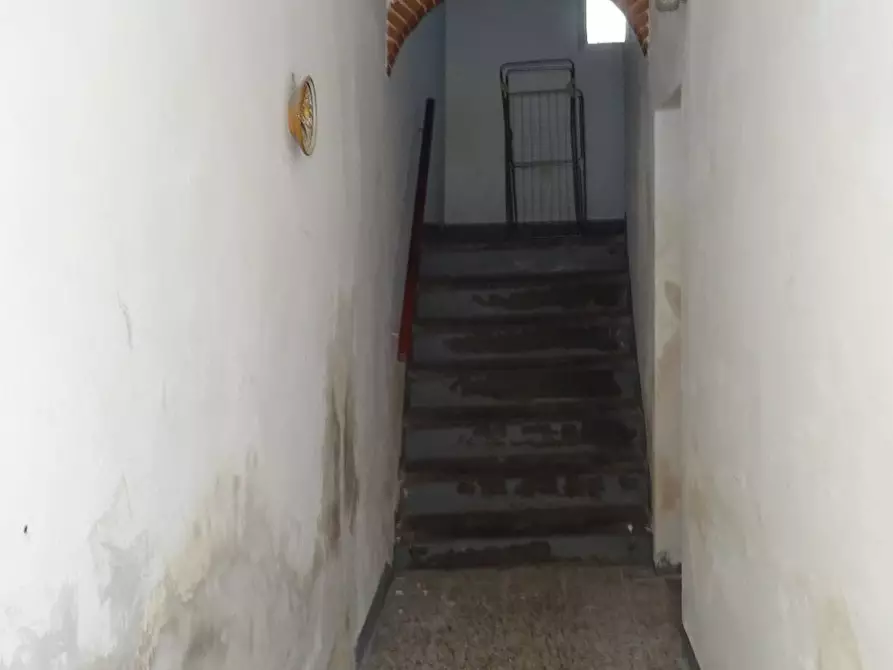 Immagine 9 di Appartamento in vendita  a Montespertoli