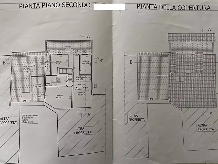 Immagine 20 di Rustico / casale in vendita  a Montespertoli