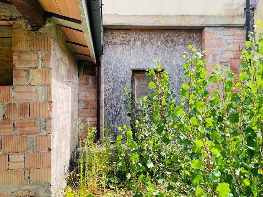 Immagine 2 di Rustico / casale in vendita  a Montespertoli