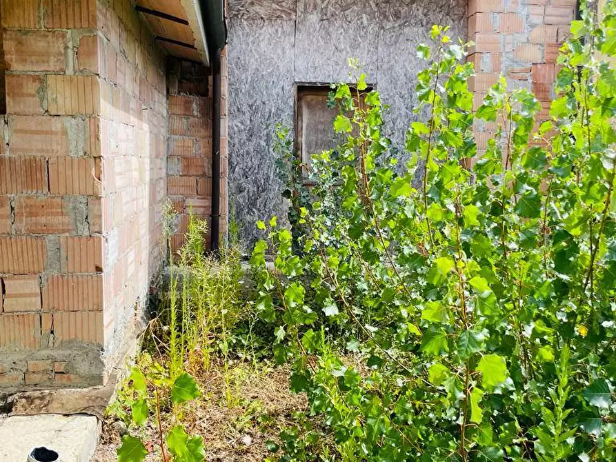 Immagine 3 di Rustico / casale in vendita  a Montespertoli