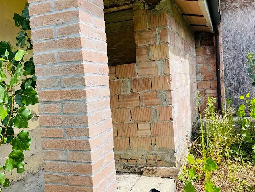 Immagine 8 di Rustico / casale in vendita  a Montespertoli