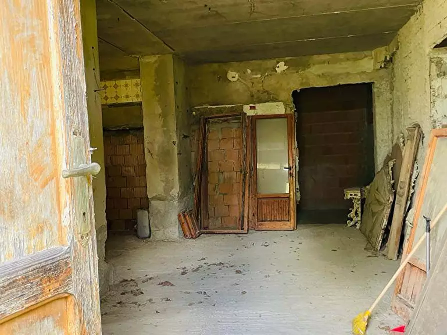 Immagine 16 di Rustico / casale in vendita  a Montespertoli