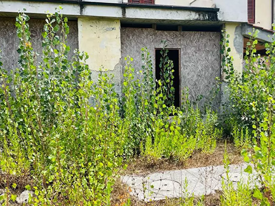 Immagine 17 di Rustico / casale in vendita  a Montespertoli