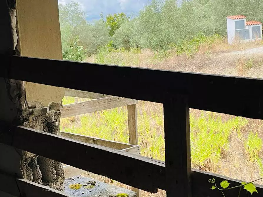 Immagine 12 di Rustico / casale in vendita  a Montespertoli