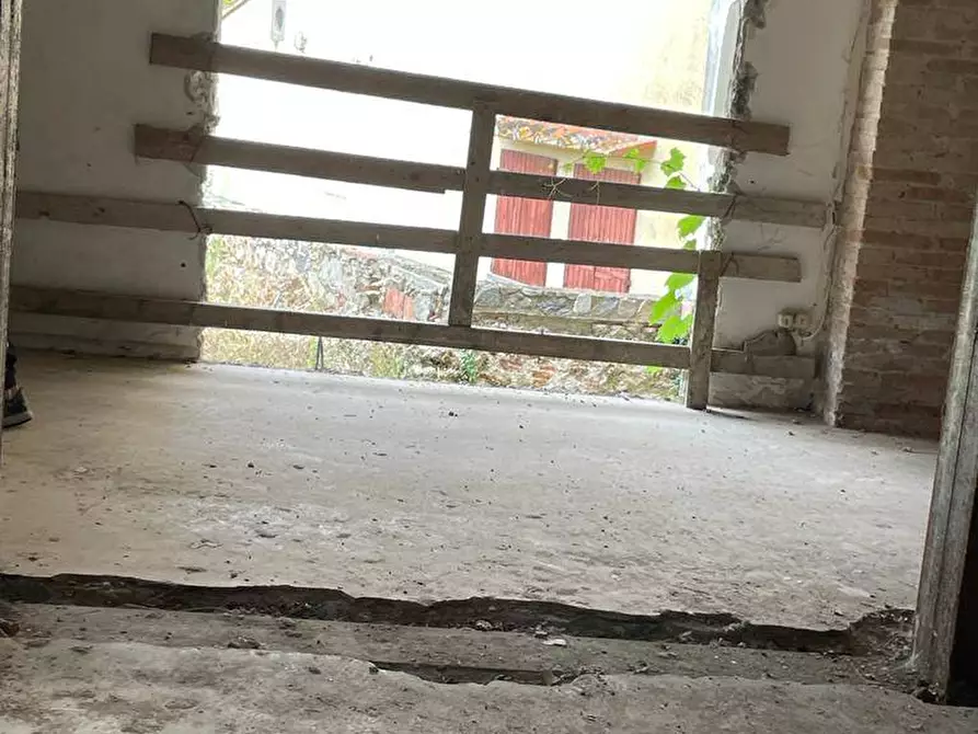 Immagine 18 di Rustico / casale in vendita  a Montespertoli