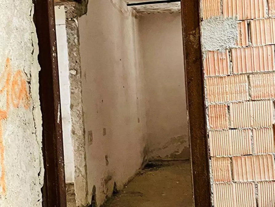 Immagine 15 di Rustico / casale in vendita  a Montespertoli