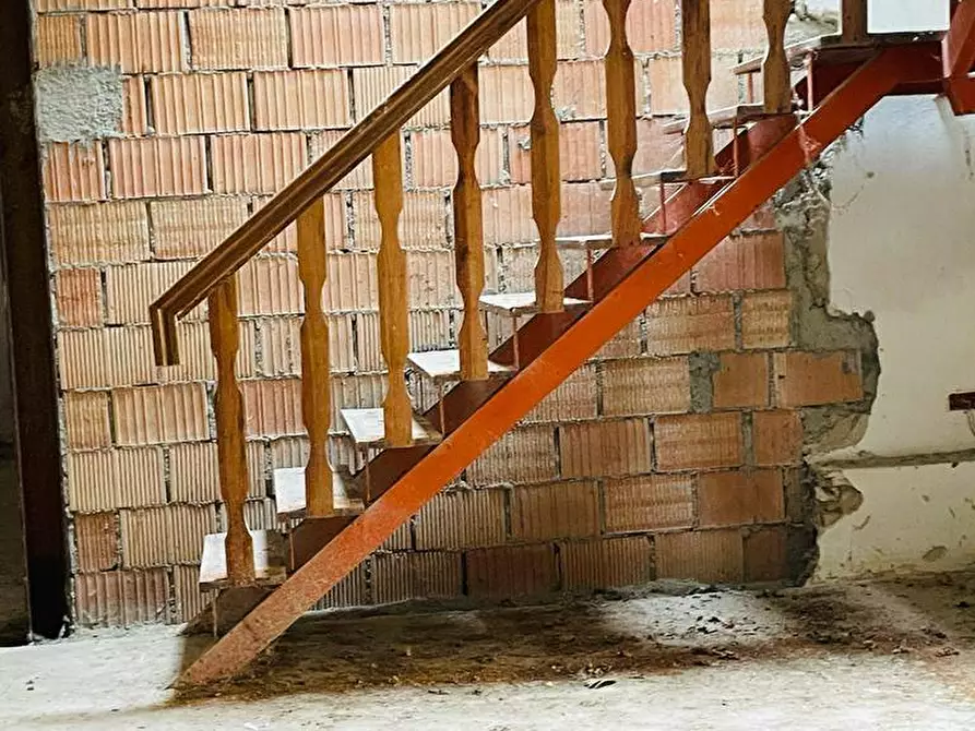 Immagine 14 di Rustico / casale in vendita  a Montespertoli