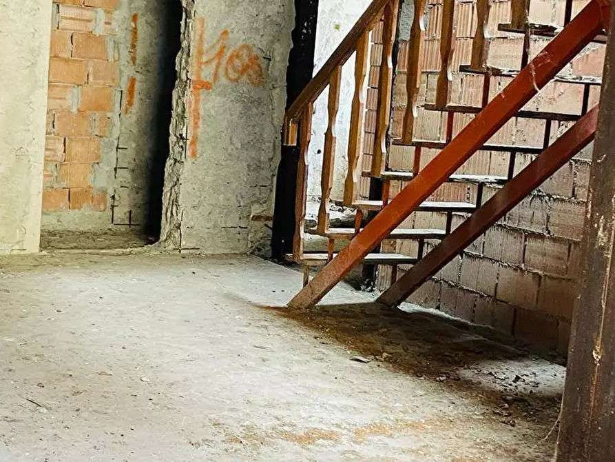 Immagine 13 di Rustico / casale in vendita  a Montespertoli