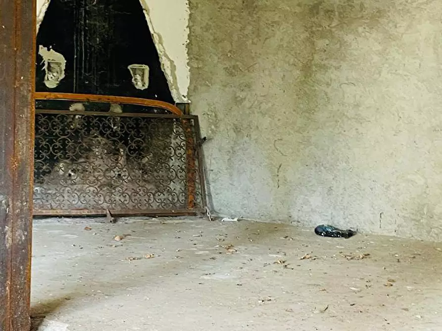 Immagine 5 di Rustico / casale in vendita  a Montespertoli