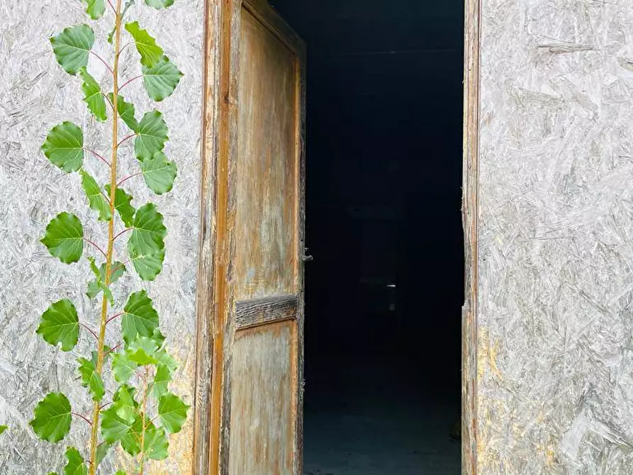 Immagine 9 di Rustico / casale in vendita  a Montespertoli