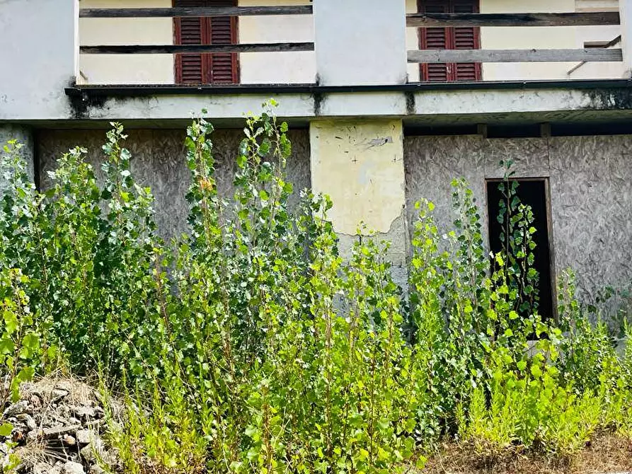 Immagine 7 di Rustico / casale in vendita  a Montespertoli