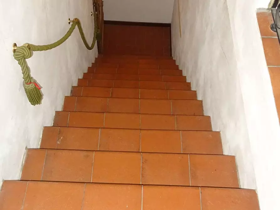 Immagine 24 di Villa in vendita  a Montespertoli