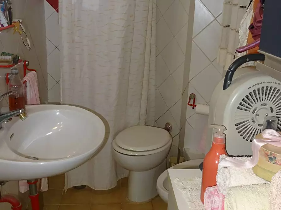 Immagine 40 di Villa in vendita  a Montespertoli