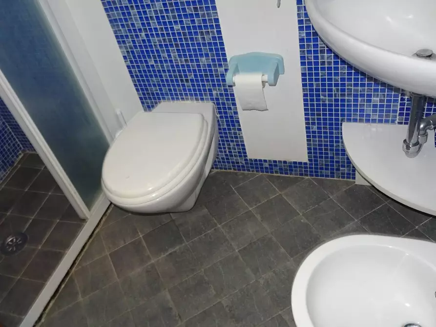 Immagine 10 di Rustico / casale in vendita  a Montespertoli