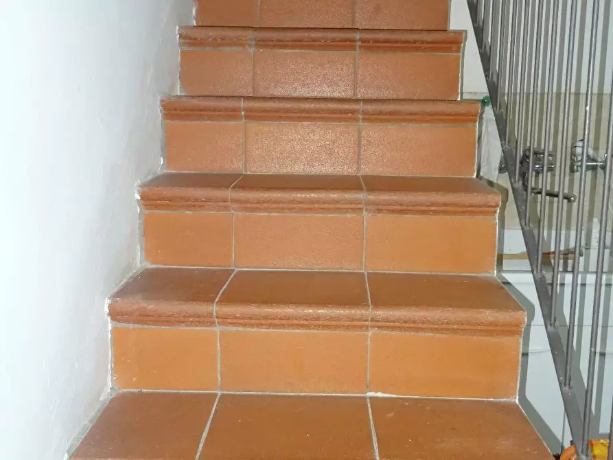 Immagine 13 di Rustico / casale in vendita  a Montespertoli