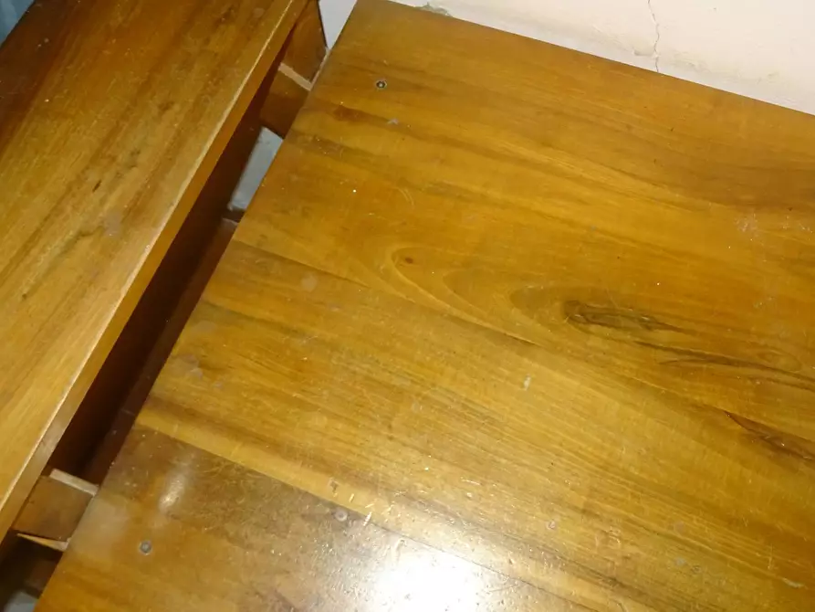 Immagine 7 di Villa in vendita  a Montespertoli