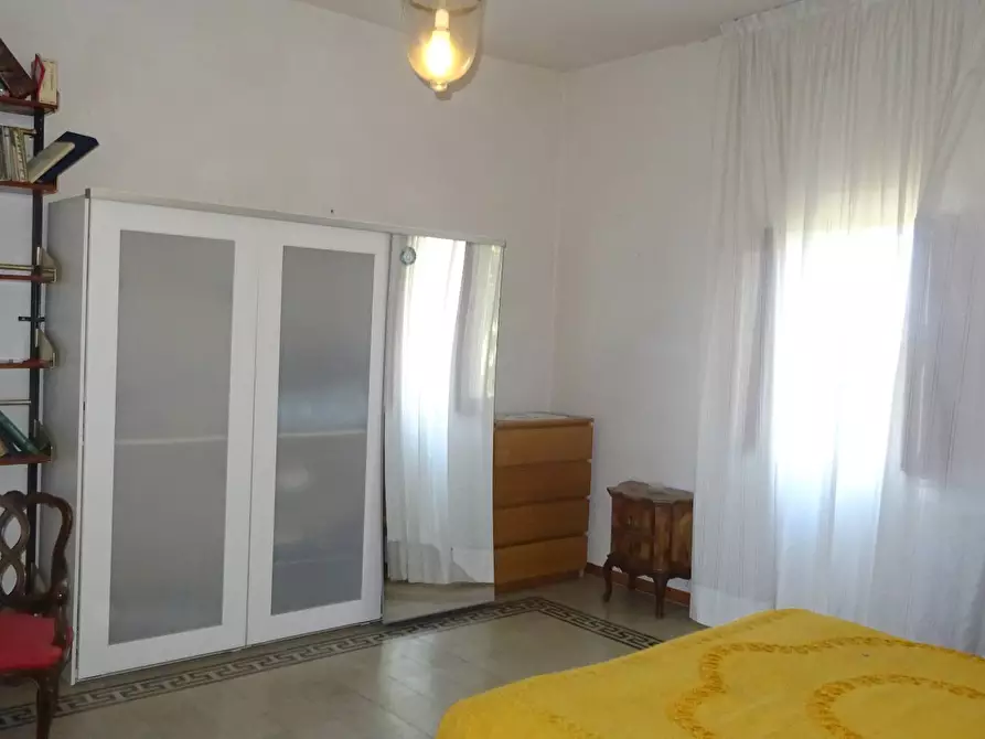 Immagine 16 di Villa in vendita  a Montespertoli