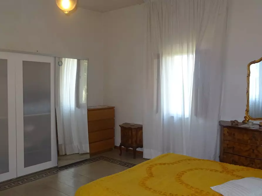 Immagine 18 di Villa in vendita  a Montespertoli