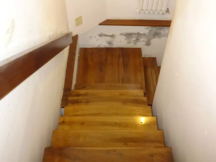 Immagine 24 di Villa in vendita  a Montespertoli