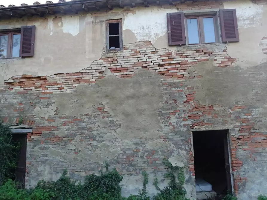Immagine 28 di Rustico / casale in vendita  a Capraia E Limite