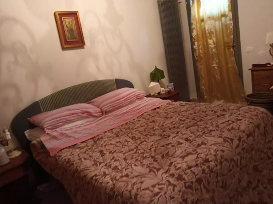 Immagine 6 di Rustico / casale in vendita  a Montespertoli