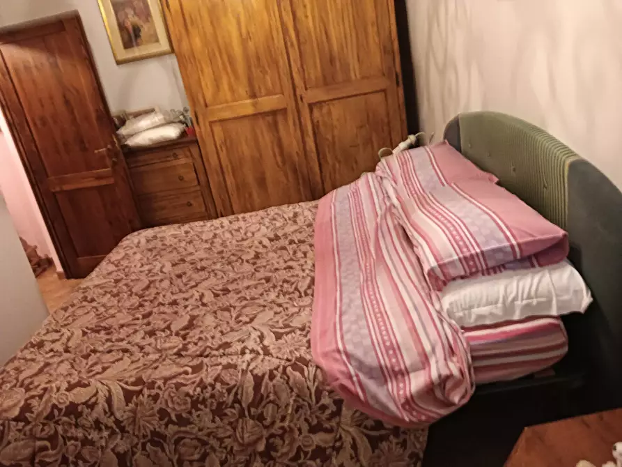 Immagine 7 di Rustico / casale in vendita  a Montespertoli