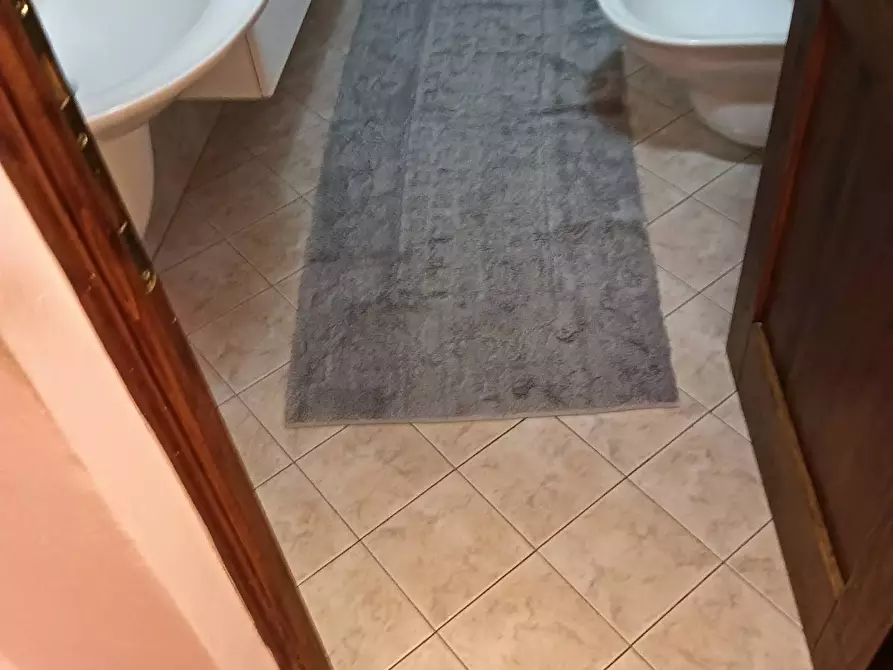 Immagine 8 di Rustico / casale in vendita  a Montespertoli