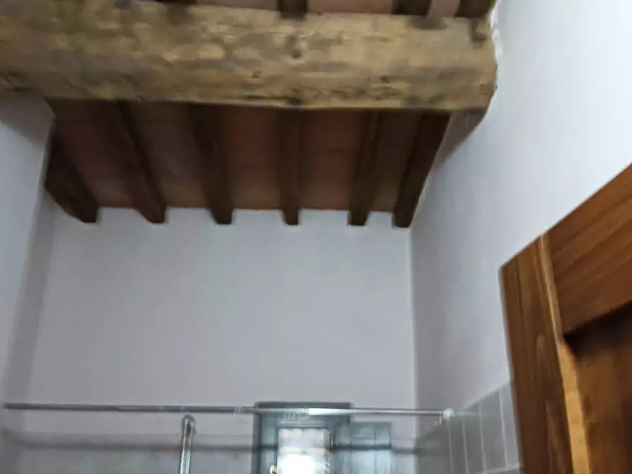 Immagine 10 di Rustico / casale in vendita  a Montespertoli