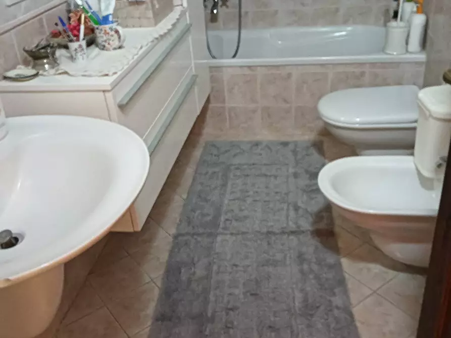 Immagine 11 di Rustico / casale in vendita  a Montespertoli