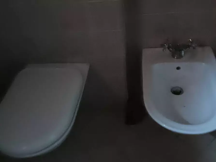 Immagine 19 di Rustico / casale in vendita  a Montespertoli