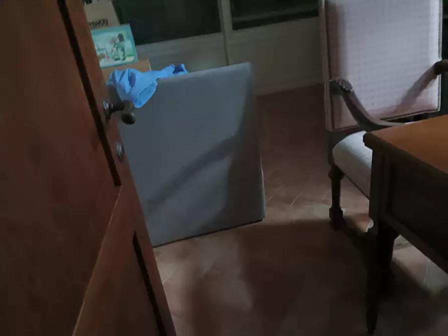 Immagine 29 di Rustico / casale in vendita  a Montespertoli