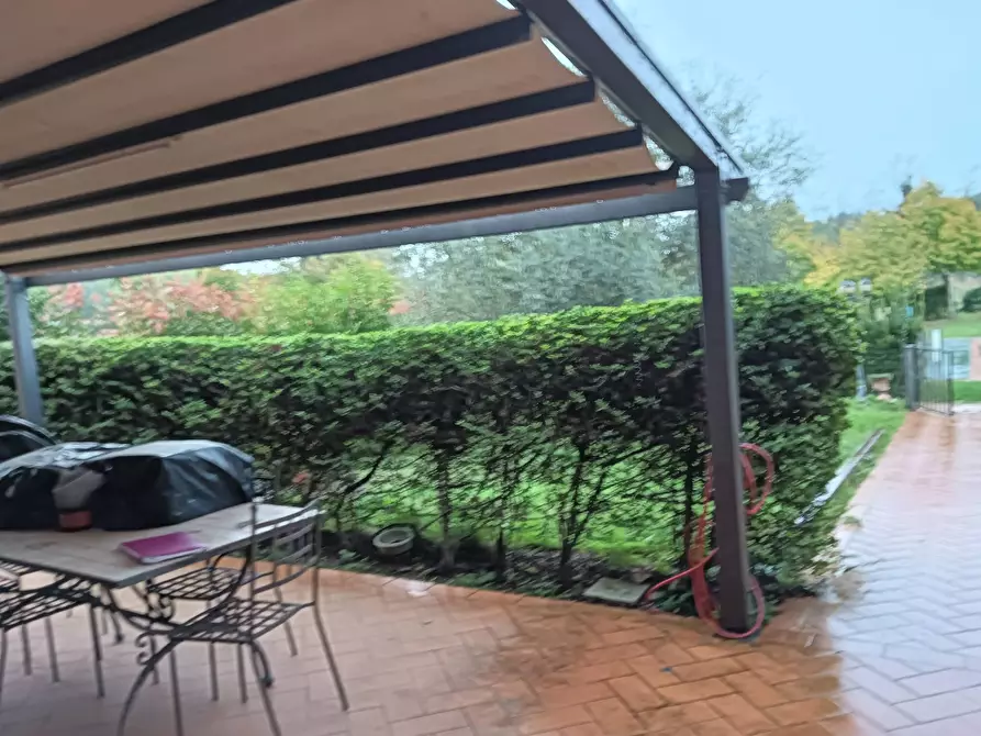 Immagine 37 di Rustico / casale in vendita  a Montespertoli