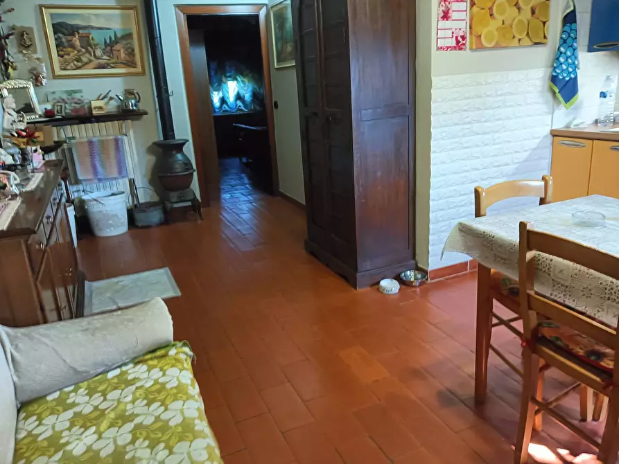 Immagine 14 di Azienda agricola in vendita  a Montespertoli