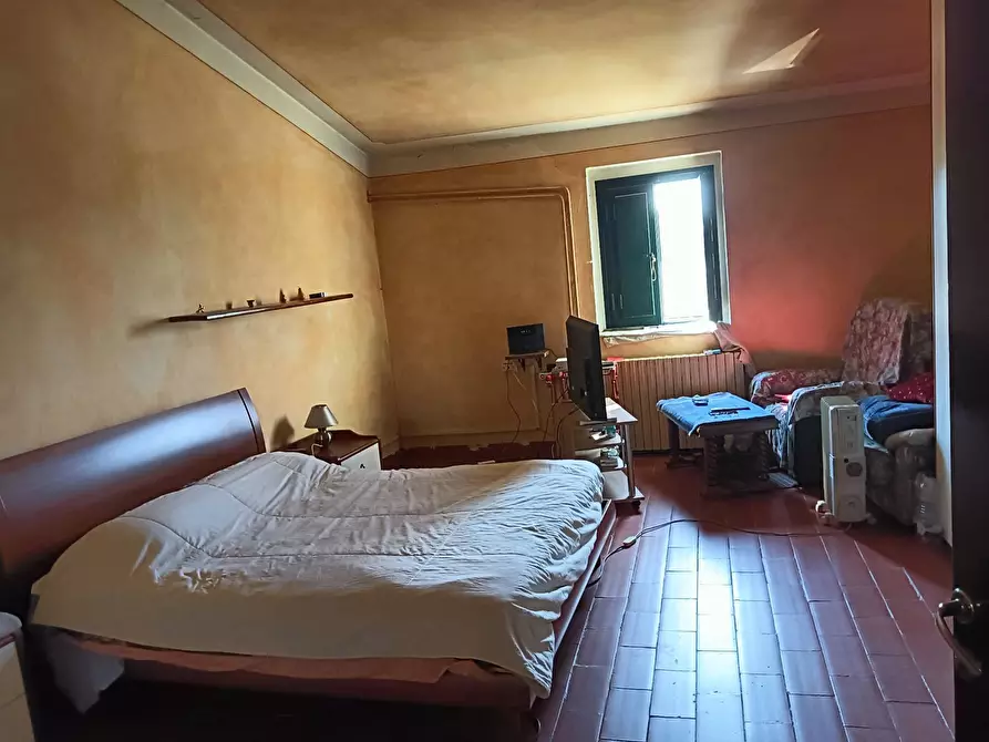 Immagine 34 di Azienda agricola in vendita  a Montespertoli