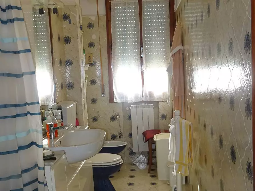 Immagine 5 di Appartamento in vendita  a Montespertoli