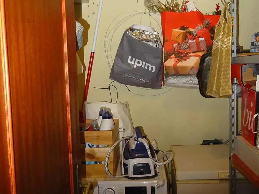 Immagine 6 di Appartamento in vendita  a Montespertoli