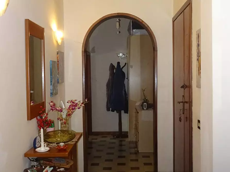 Immagine 7 di Appartamento in vendita  a Montespertoli