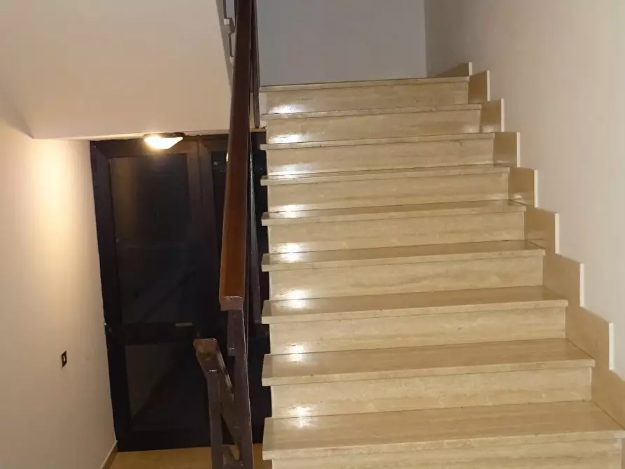 Immagine 18 di Appartamento in vendita  a Montespertoli