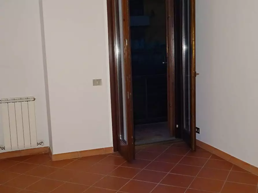 Immagine 5 di Appartamento in vendita  a Montespertoli