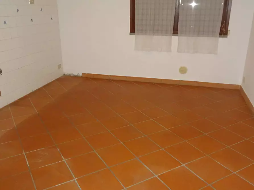 Immagine 7 di Appartamento in vendita  a Montespertoli