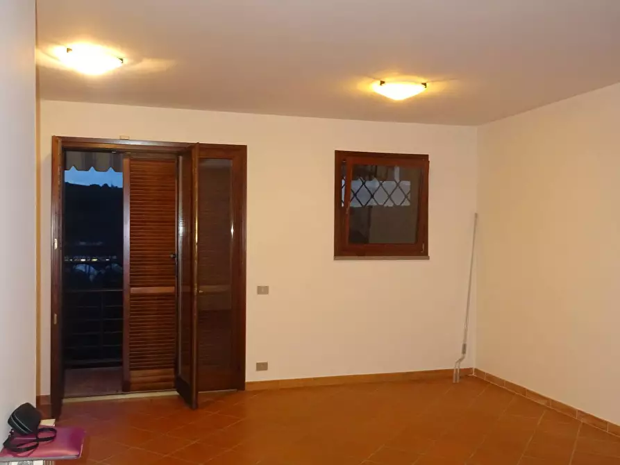 Immagine 6 di Appartamento in vendita  a Montespertoli