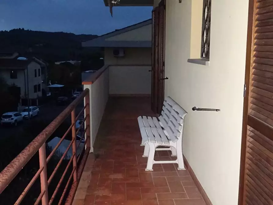 Immagine 9 di Appartamento in vendita  a Montespertoli